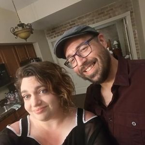 Meet your Posher, Alisha